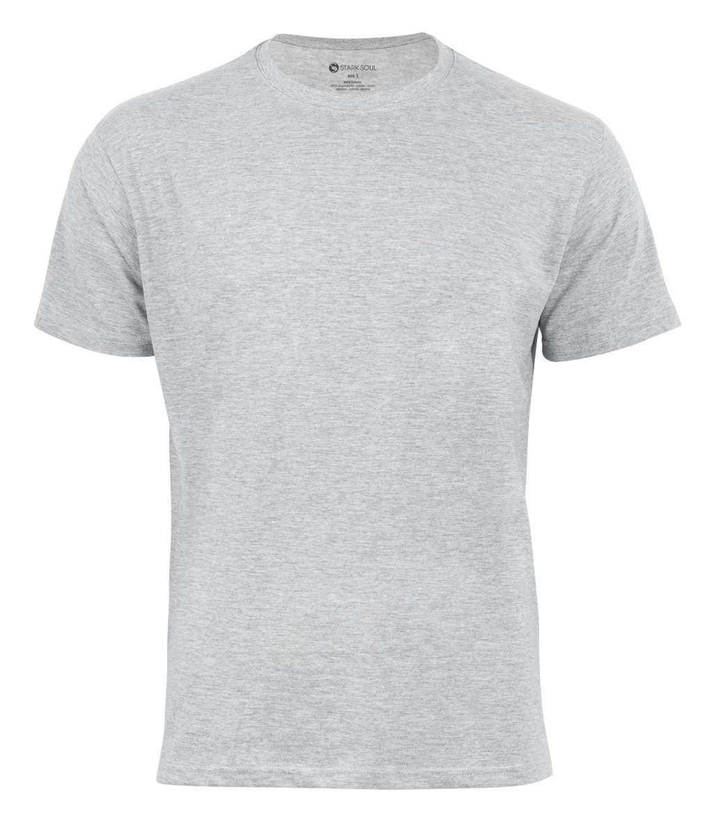 Stark Soul Mens T-Shirt
