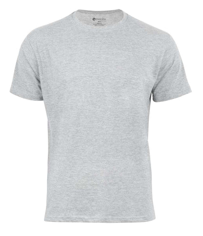 Stark Soul Mens T-Shirt