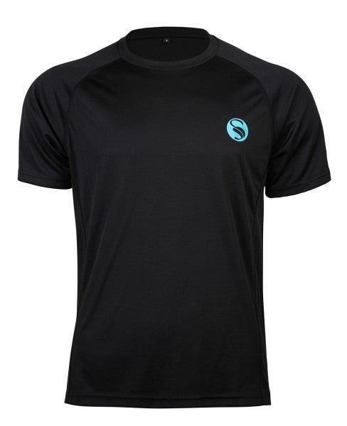 Stark Soul Mens Sports T-Shirt