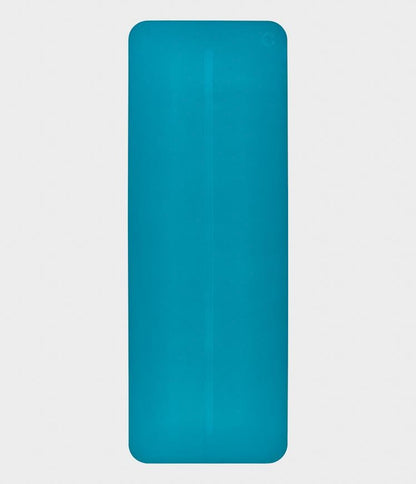 Manduka Begin Yoga Mat 5mm