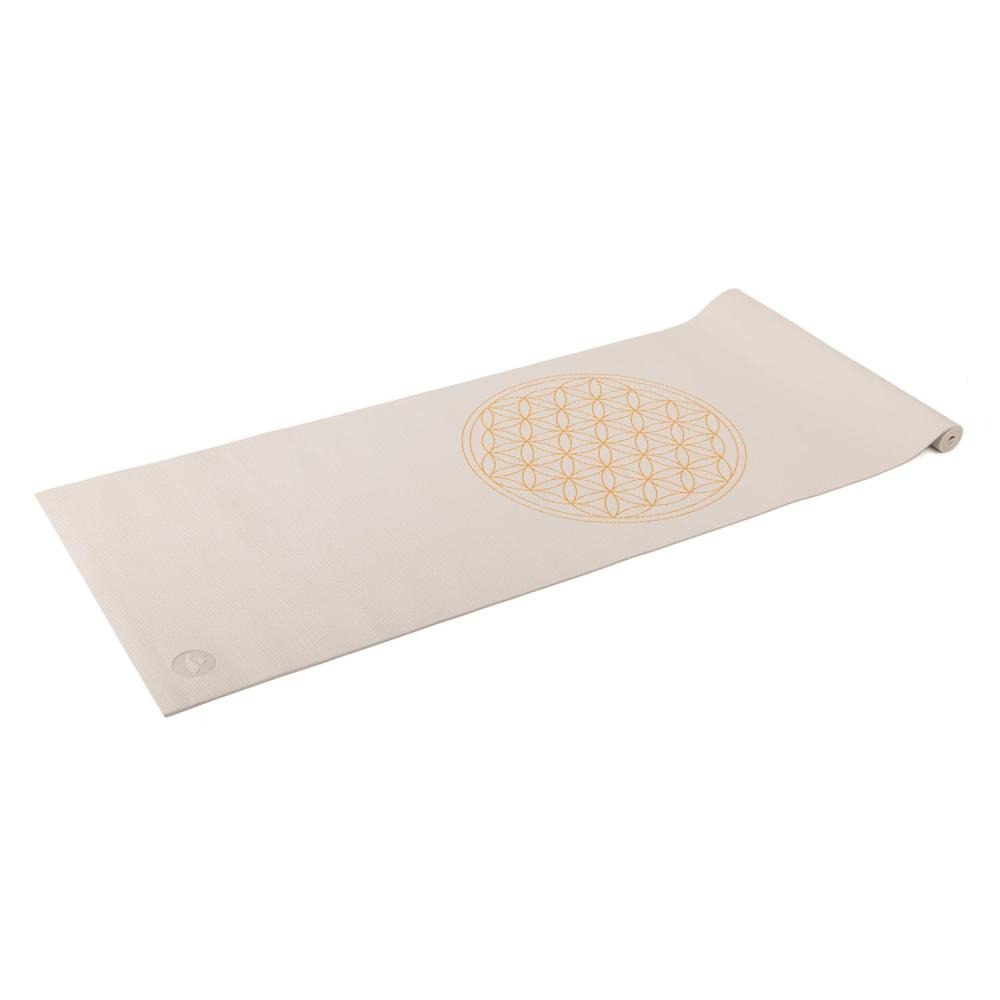 Bodhi Surya schapenwol yogamat kopen Bodhi Surya schapenwol yogamat kopen