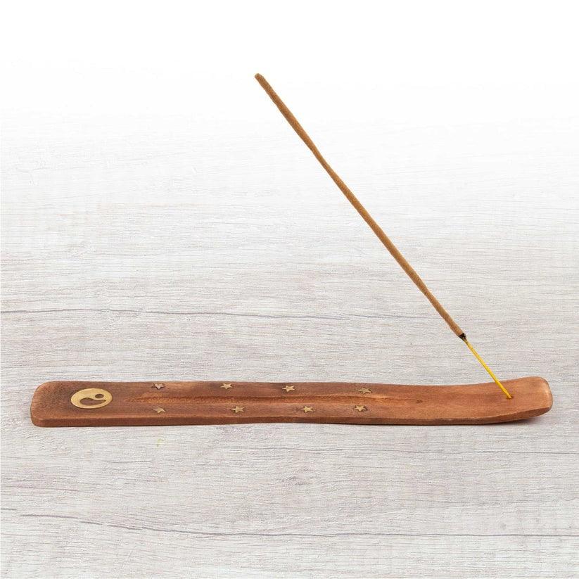 Myga Incense Holder