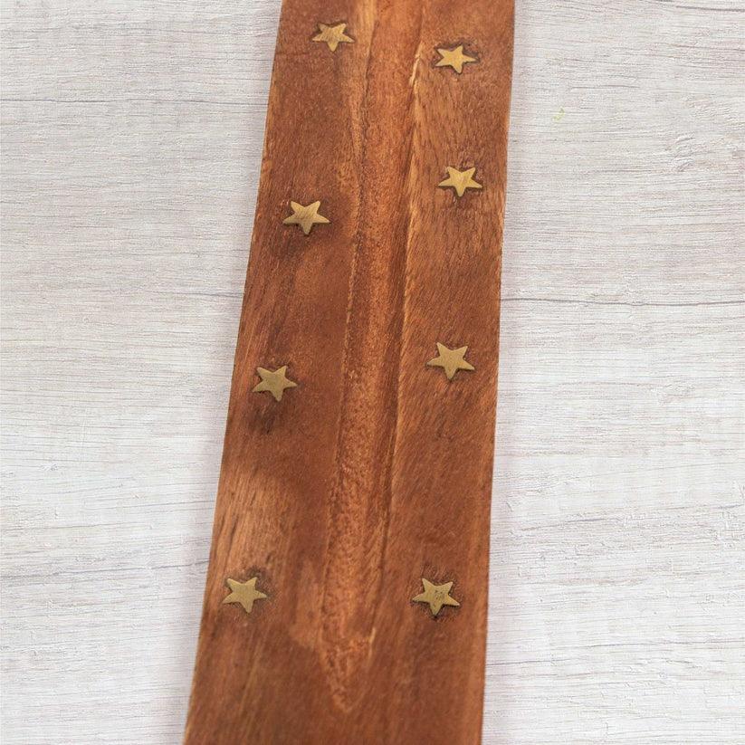 Myga Incense Holder