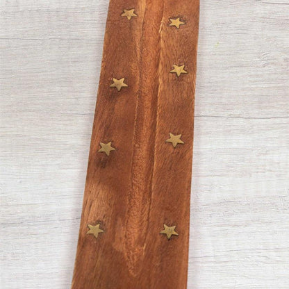 Myga Incense Holder