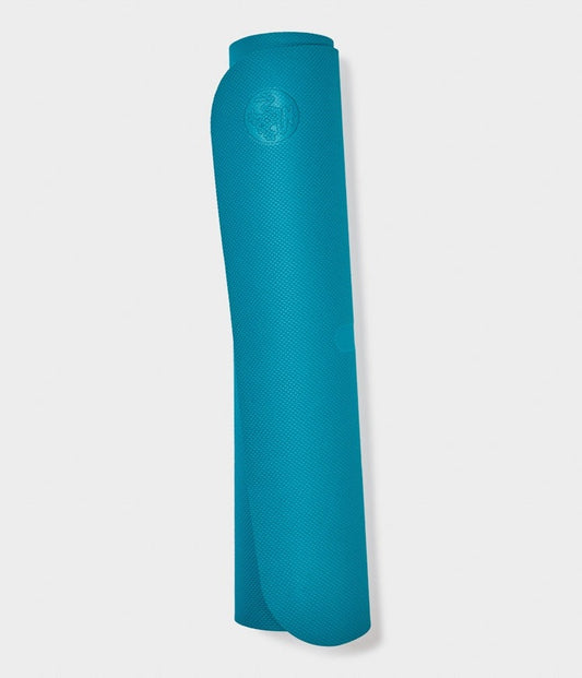 Manduka Begin Yoga Mat 5mm