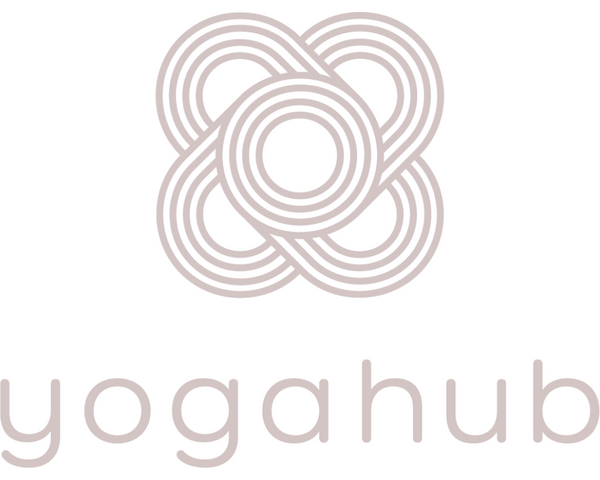 yogahubstore