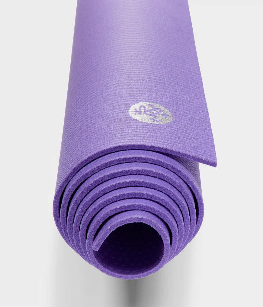 Manduka Pro Lite Yoga Mat 4.7mm yogahubstore