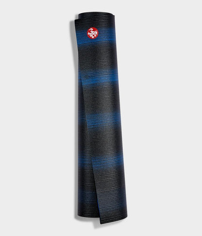 Manduka Pro Lite Yoga Mat 4.7mm - yogahubstore