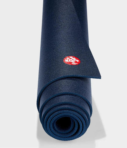 Manduka Pro Lite Yoga Mat 4.7mm
