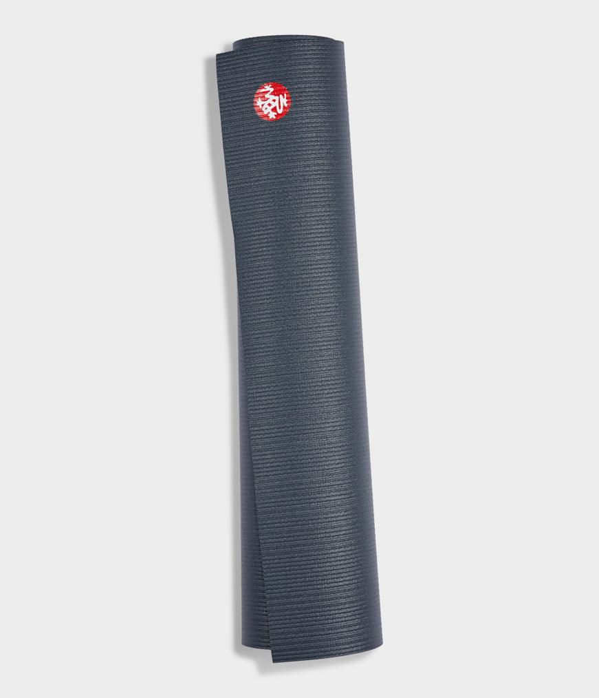 Manduka Pro Lite Yoga Mat 4.7mm - yogahubstore