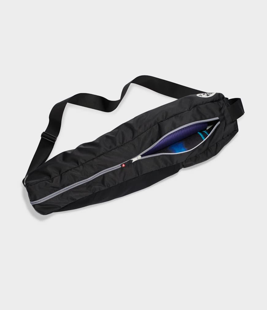 Manduka Go Light 3.0 Yoga Mat Carrier - yogahubstore