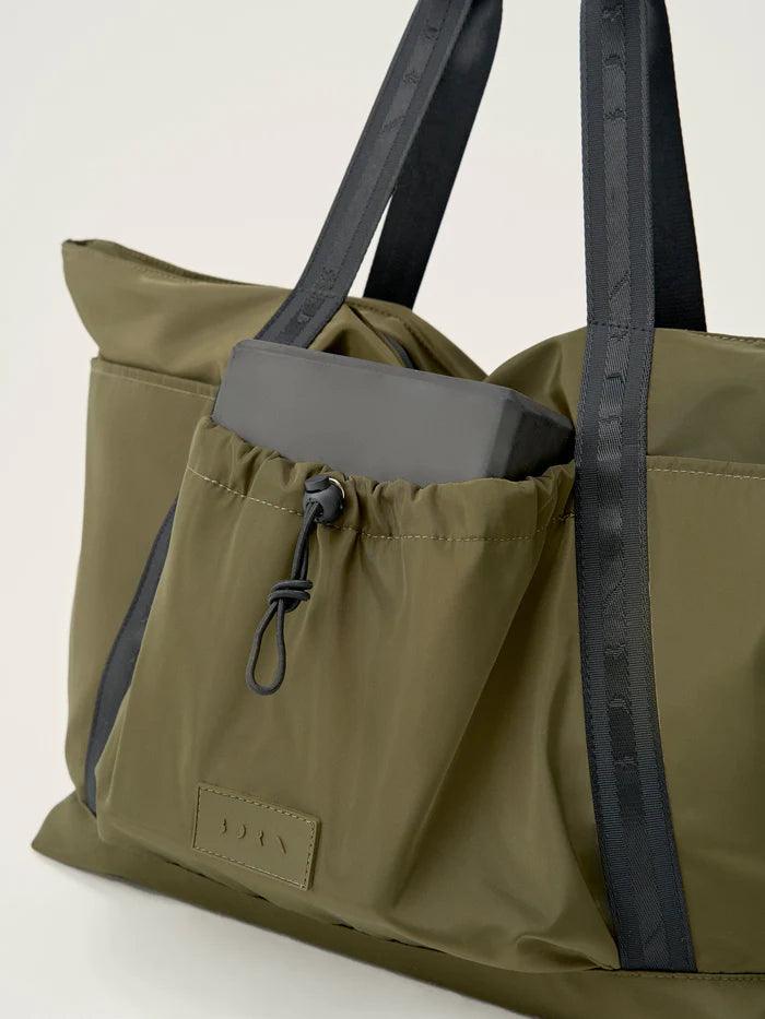Born Living Bag Away - yogahubstore