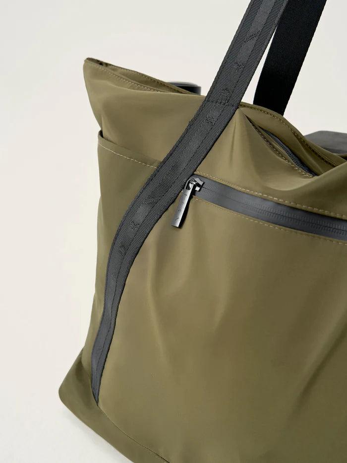Born Living Bag Away - yogahubstore