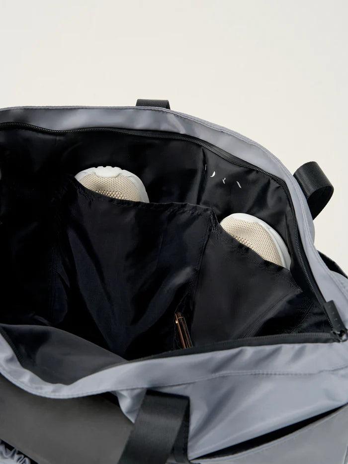 Born Living Bag Away - yogahubstore