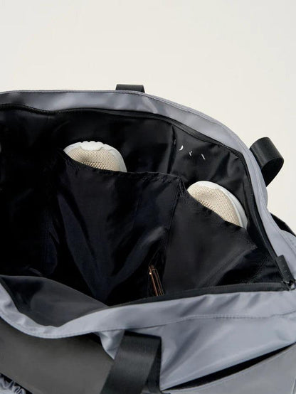 Born Living Bag Away - yogahubstore