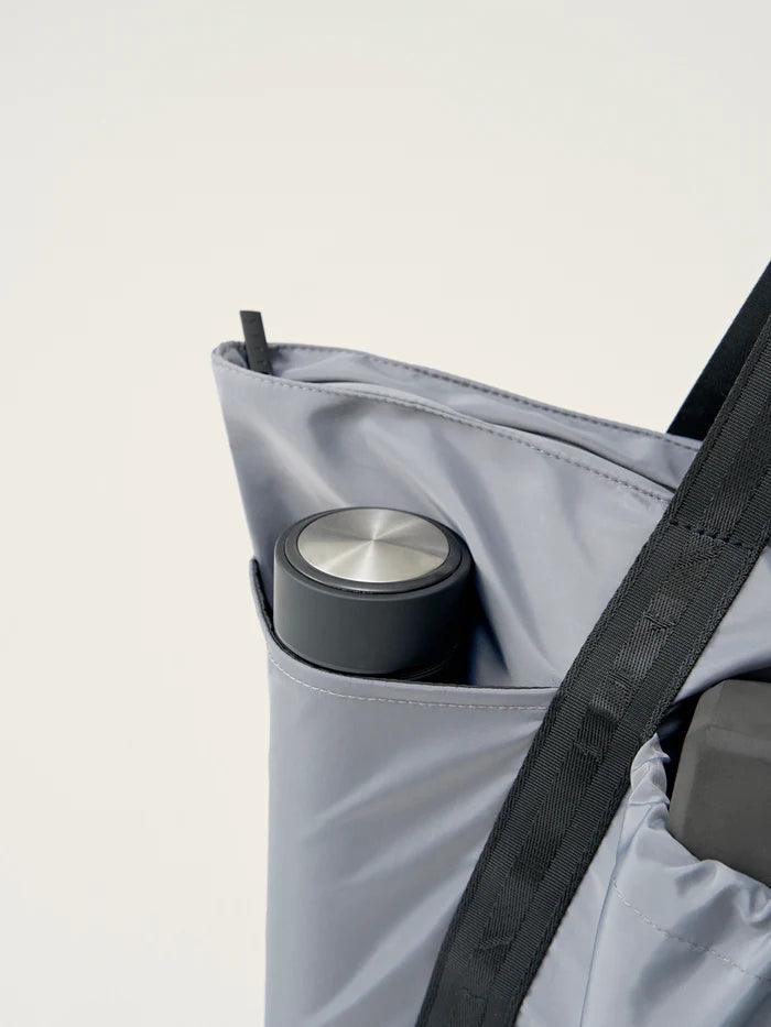Born Living Bag Away - yogahubstore