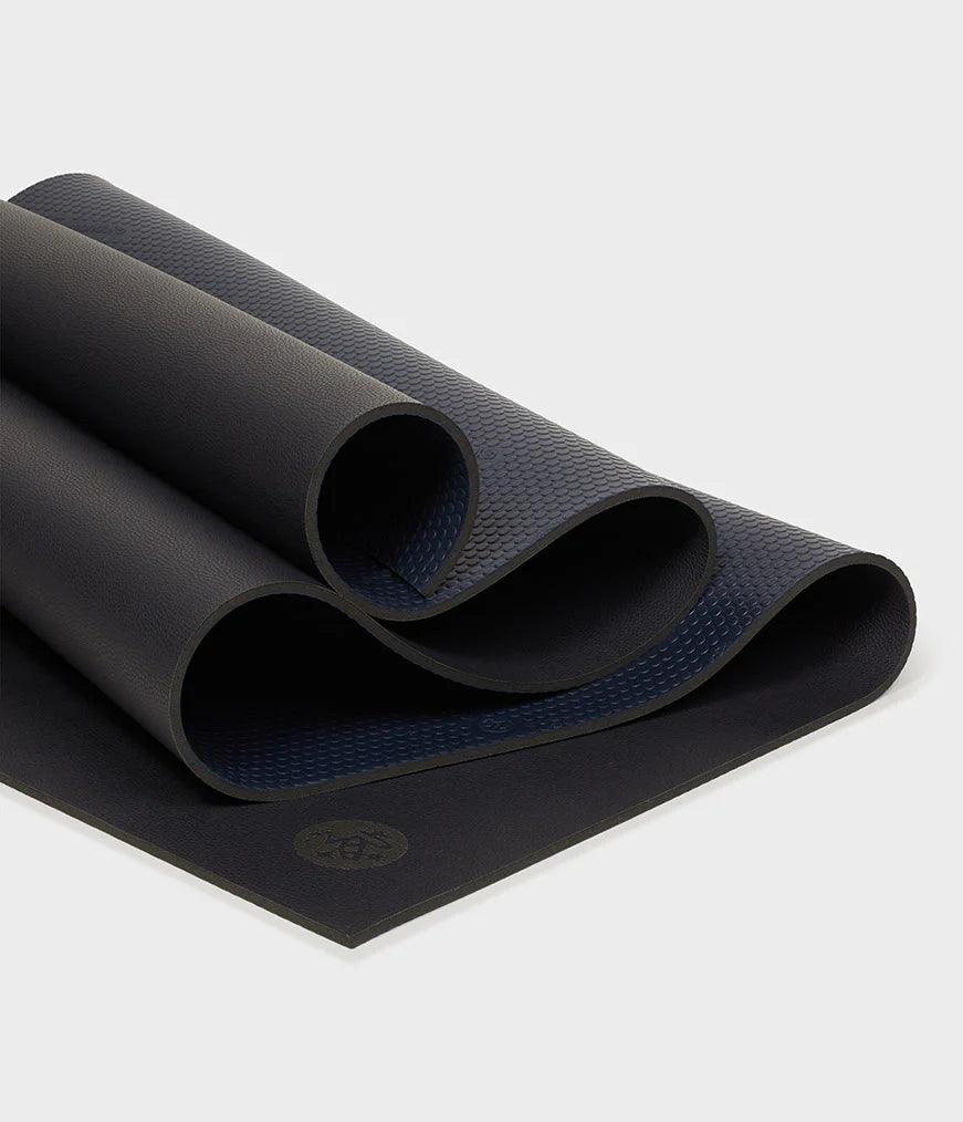 Manduka GRP® Hot Yoga Mat 6mm – yogahubstore