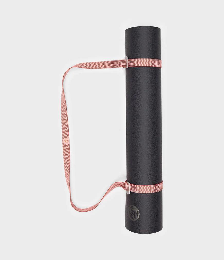 Manduka go move yoga mat sling on sale