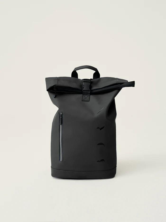 Born Living Murray Bag Black - yogahubstore