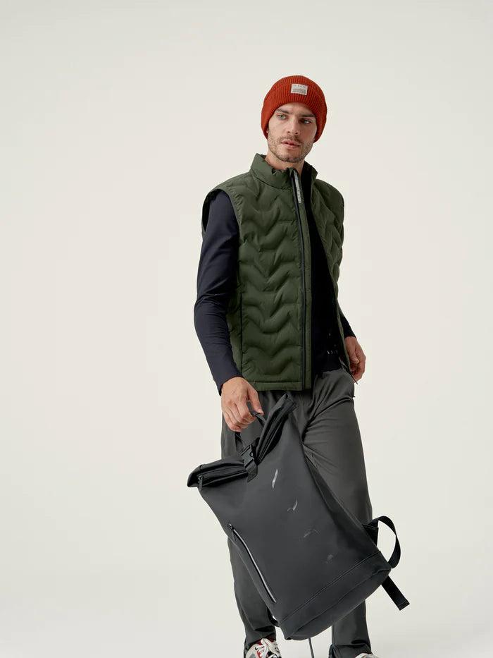 Born Living Murray Bag - yogahubstore