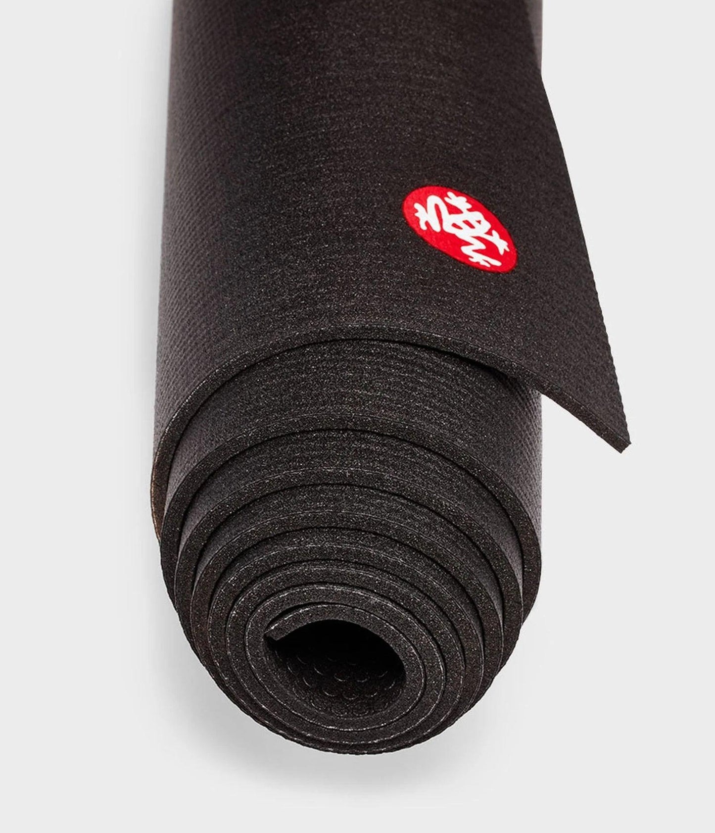 Manduka Pro Lite Yoga Mat 4.7mm