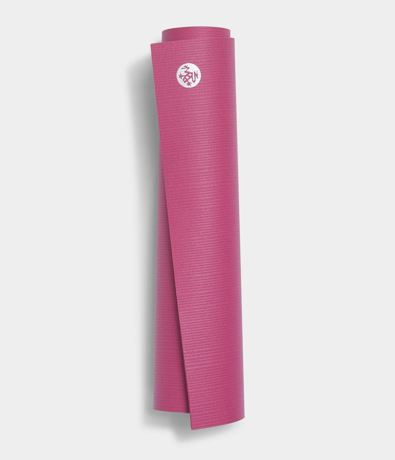 Manduka Pro Lite Yoga Mat 4.7mm Majesty / standard 71” (180cm) - yogahubstore