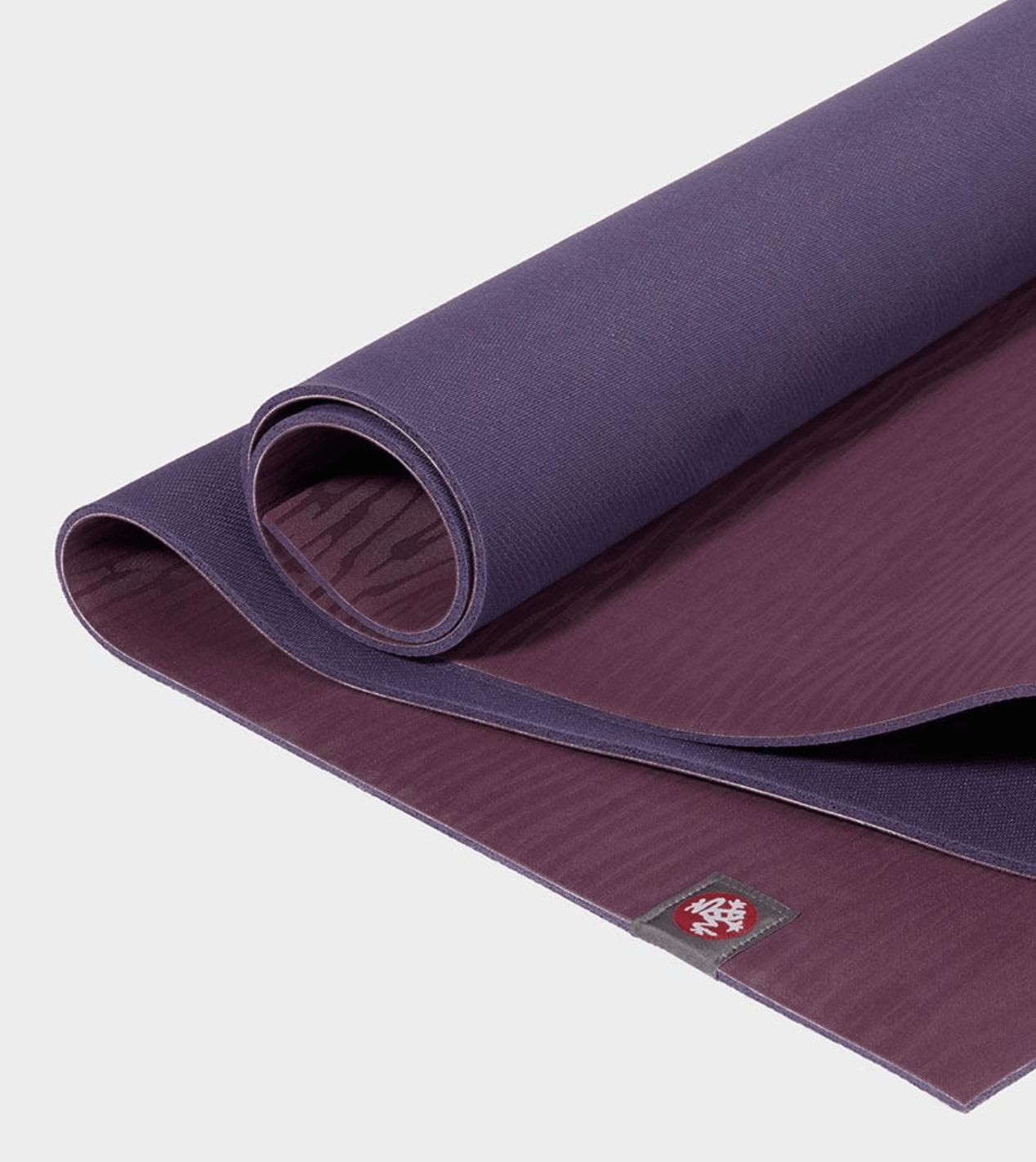 Manduka Eko Yoga Mat 5mm yogahubstore