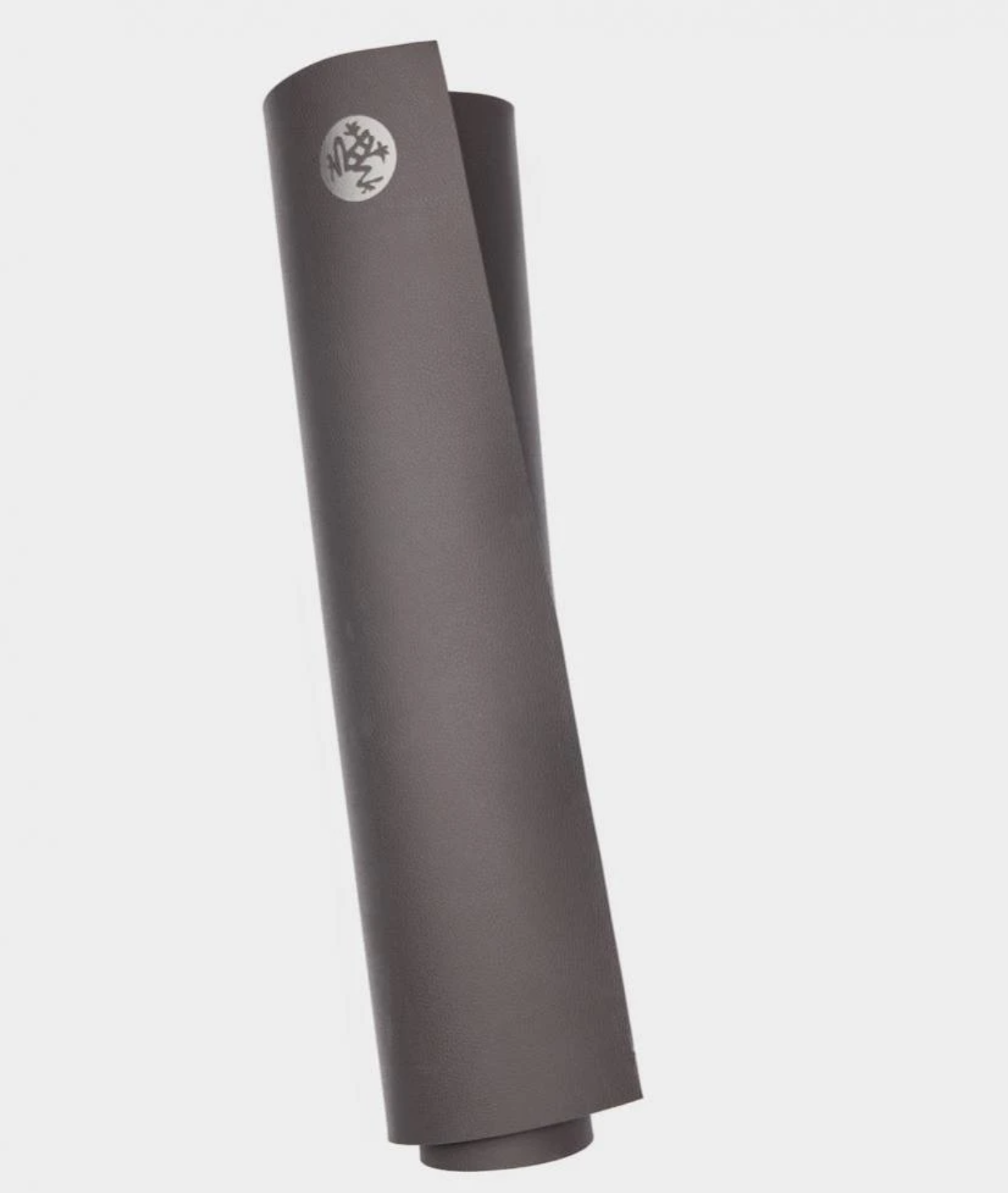Manduka GRP® Hot Yoga Mat 6mm - yogahubstore