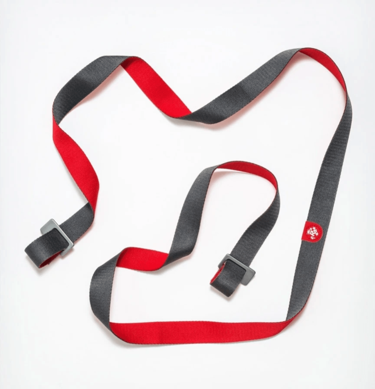 Manduka go move yoga online mat sling