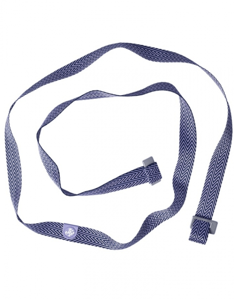 Manduka go move yoga mat sling sales