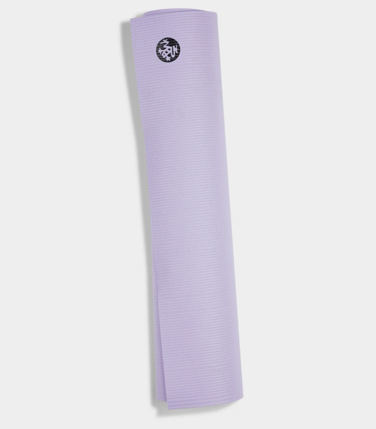 Manduka Pro Lite Yoga Mat 4.7mm Cosmic Sky / standard 71” (180cm) - yogahubstore