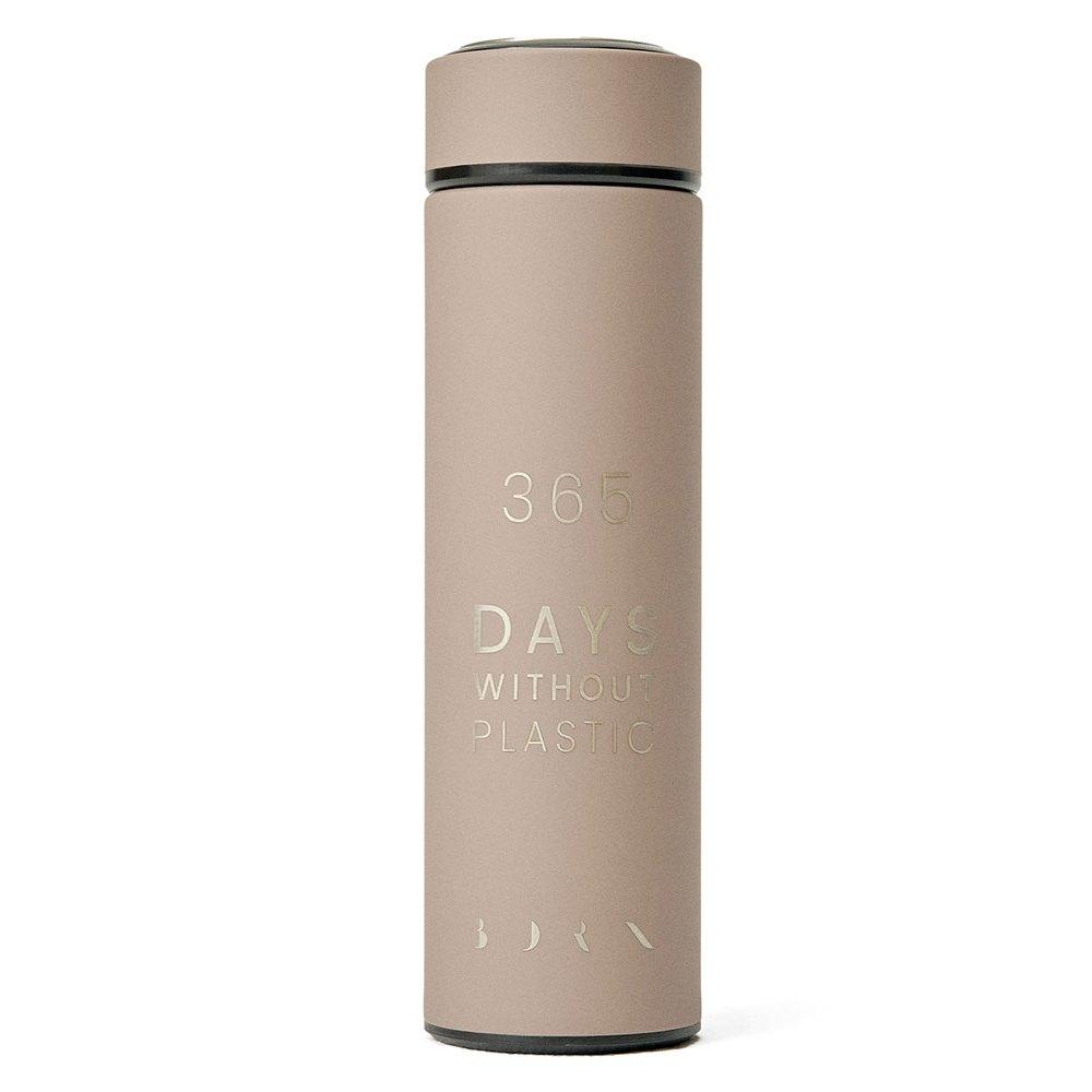 Born Living 365 Bottle