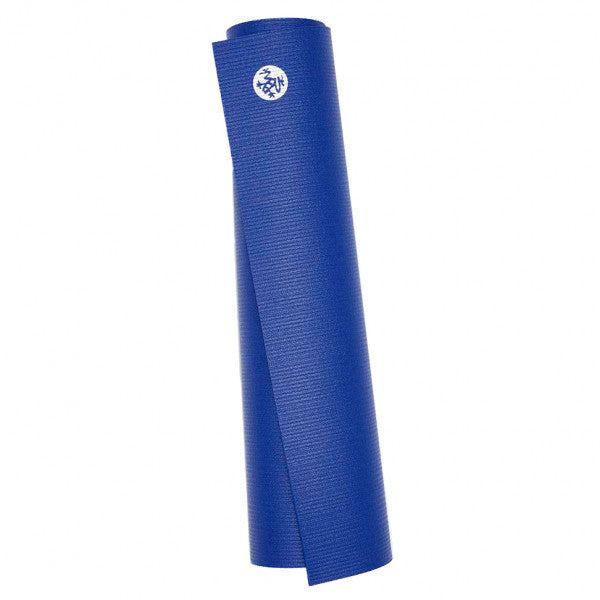 Manduka Pro Lite Yoga Mat 4.7mm Surf / standard 71” (180cm) - yogahubstore